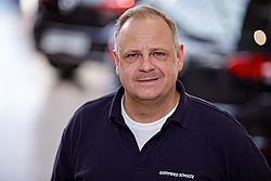 Bild von Wolfgang Fischer 