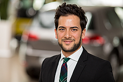 Bild von Mustafa Nuri 