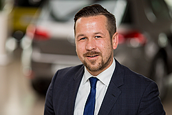 Bild von Thomas Wojtowicz 