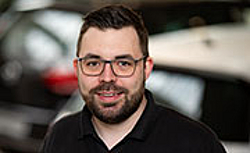 Bild von Domenic Leupold 