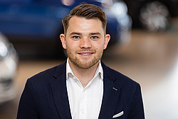 Bild von Jonas Klann 