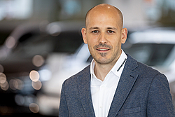 Bild von Philipp Winkels 