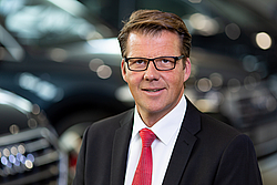 Bild von Rolf Hesemann