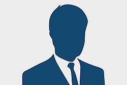 Bild von Dennis Kohlmann