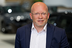 Bild von Jrme Gnterberg 