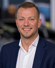 Bild von Mark Rafinski