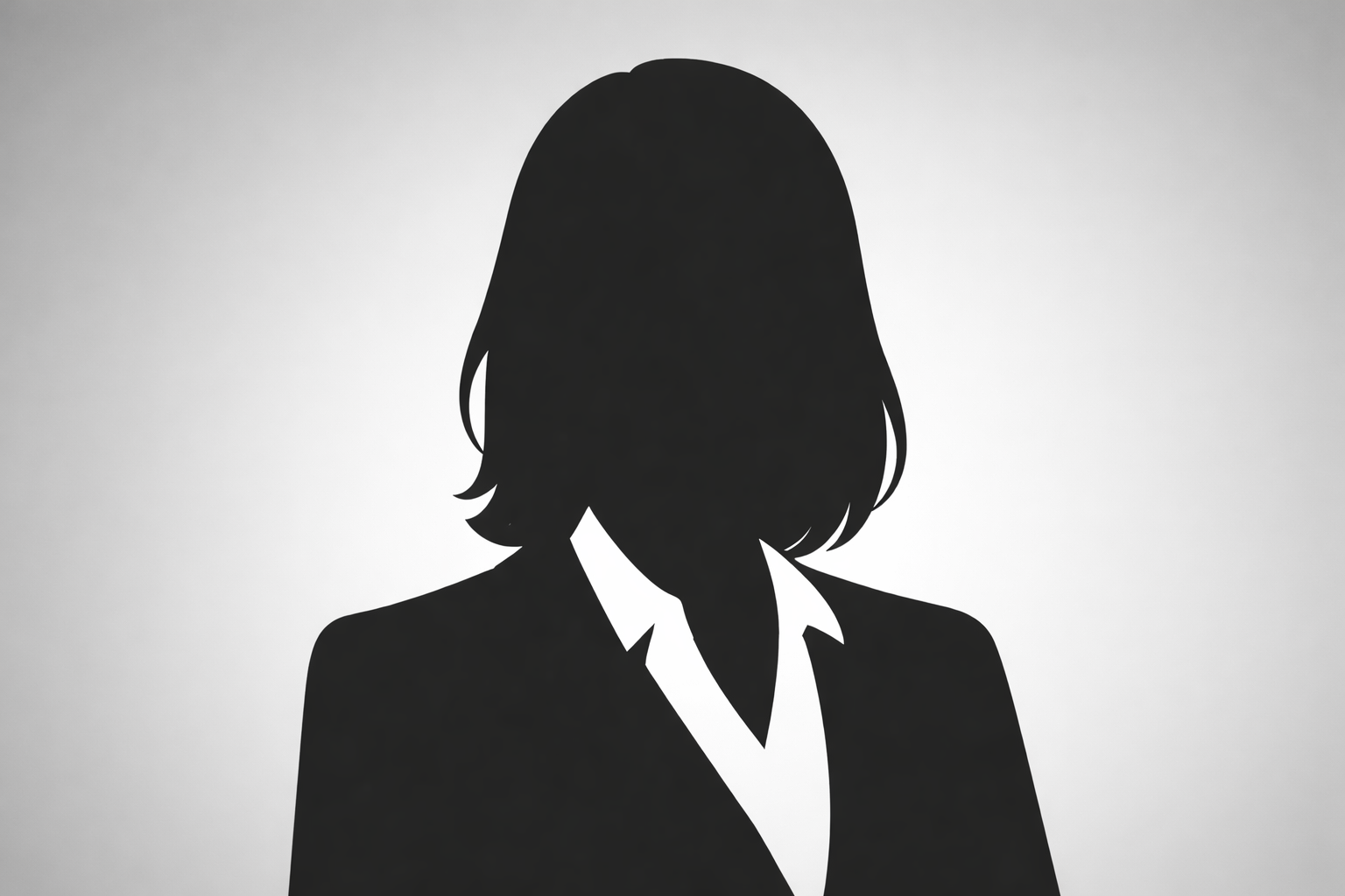 Bild von Victoria Jungmichel