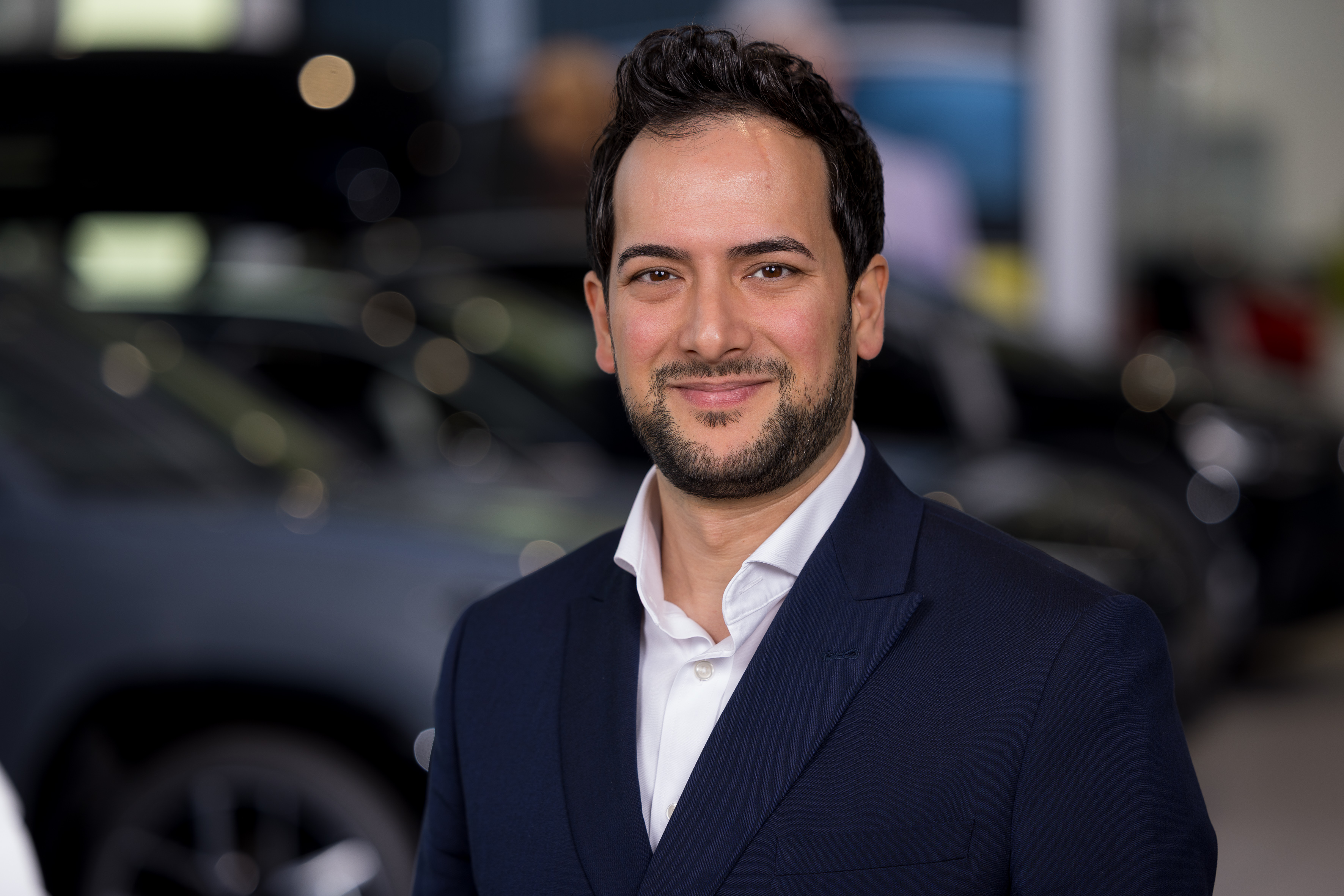 Bild von Mustafa Nuri 