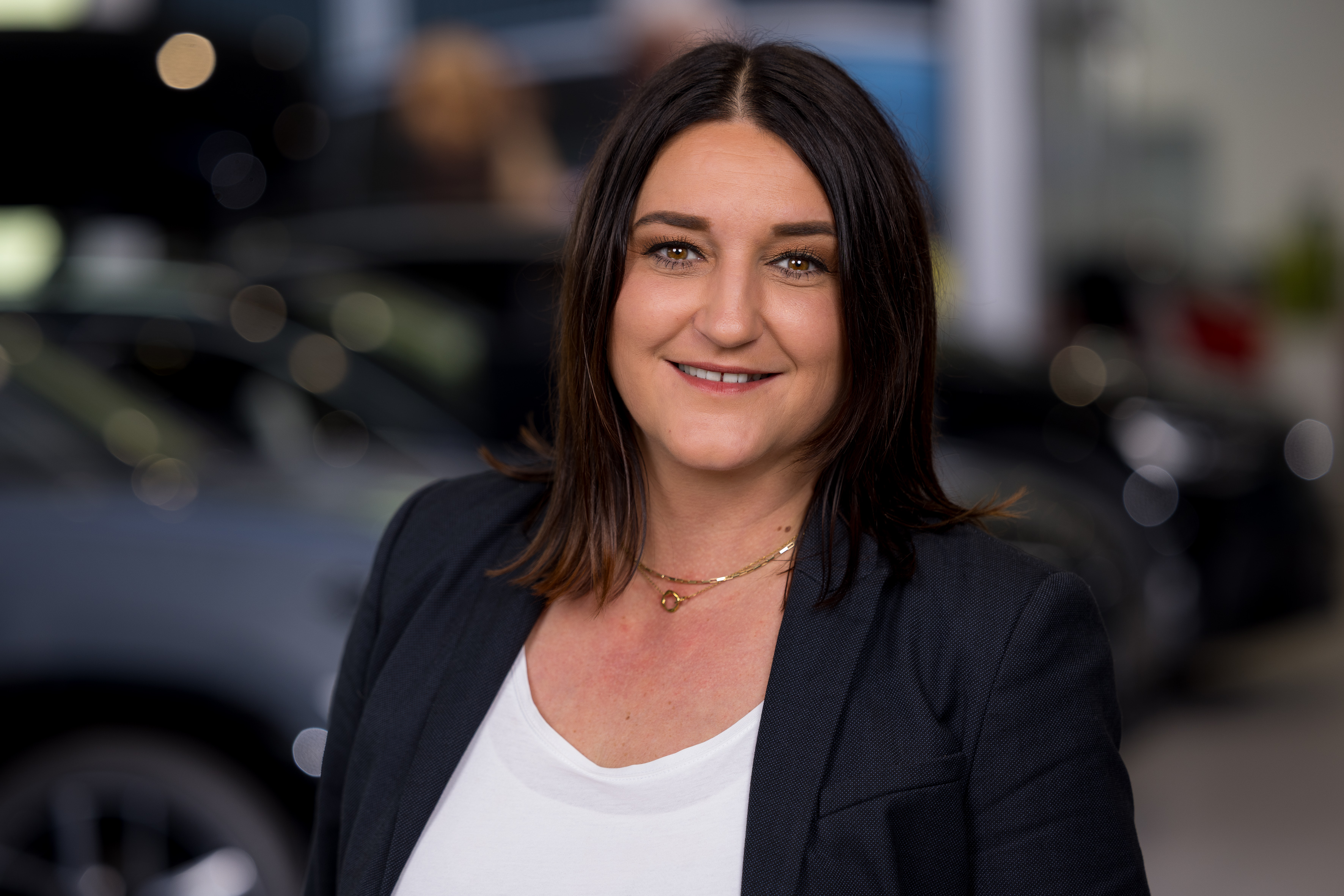 Bild von Tina Kluge