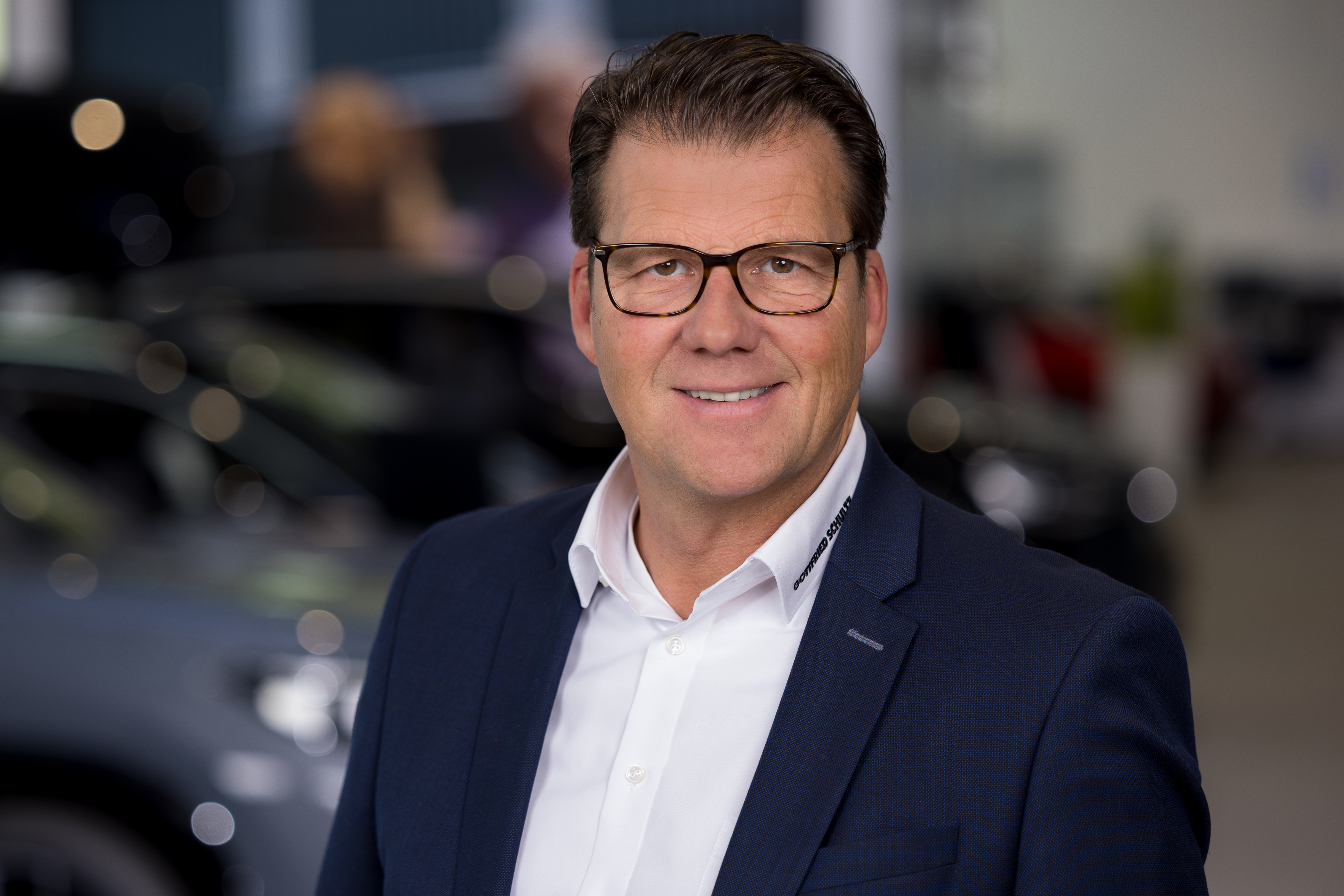 Bild von Rolf Hesemann